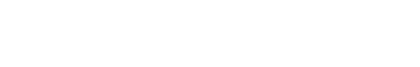 威海藍(lán)星特種玻璃有限公司